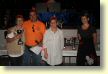 IMG_8396.jpg
